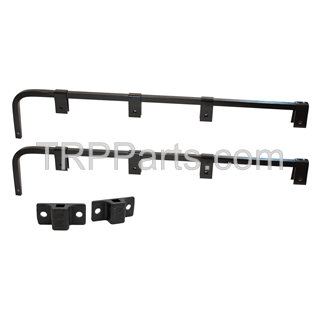 kit-bracket rt angle 5/8