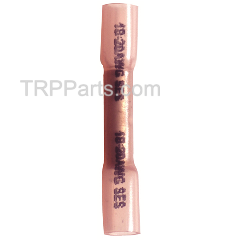 connector-crmp&seal 20-18 ga image 1