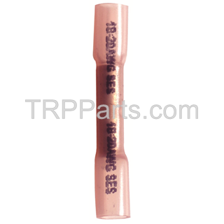 Image of connector-crmp&seal 20-18 ga
