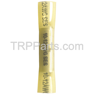 Image of connector-crmp&seal 12-10 ga
