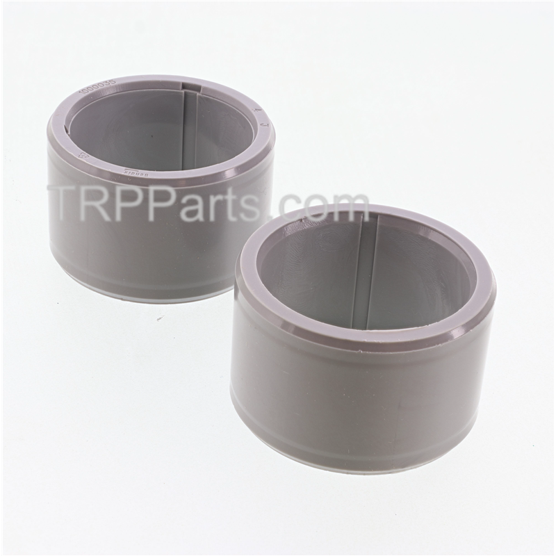 bushing image 1