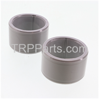 Image of bushing