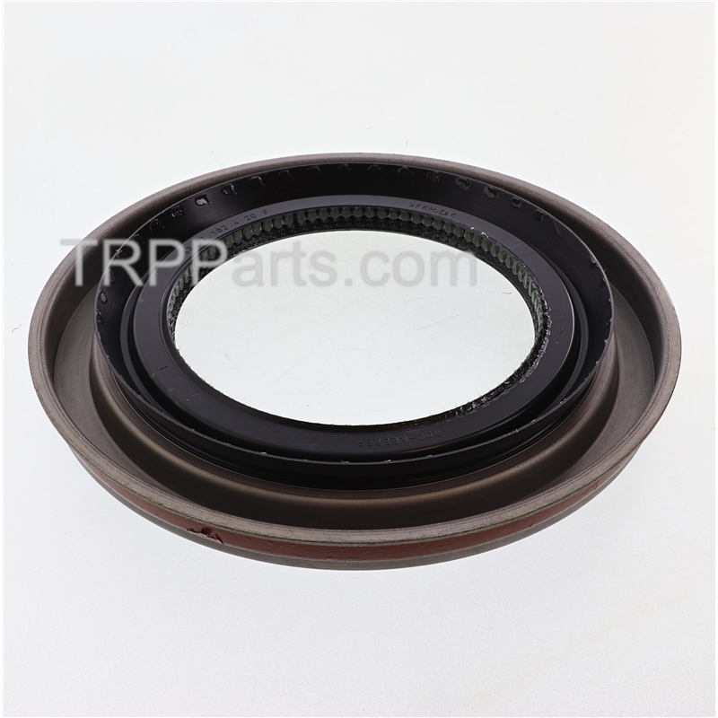 oil seal image 2