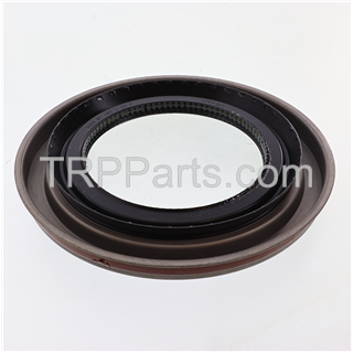 oil seal image 2