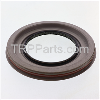 Image of oil seal