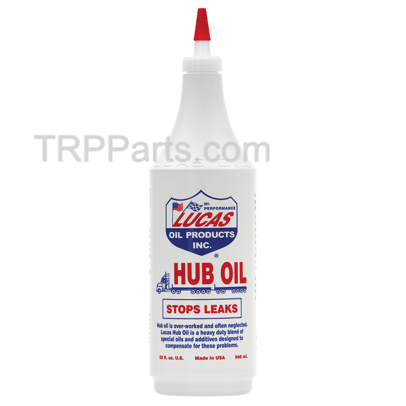 oil-hub 32 oz bottle (12) image 1