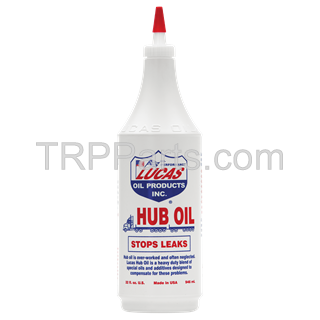 Image of oil-hub 32 oz bottle (12)