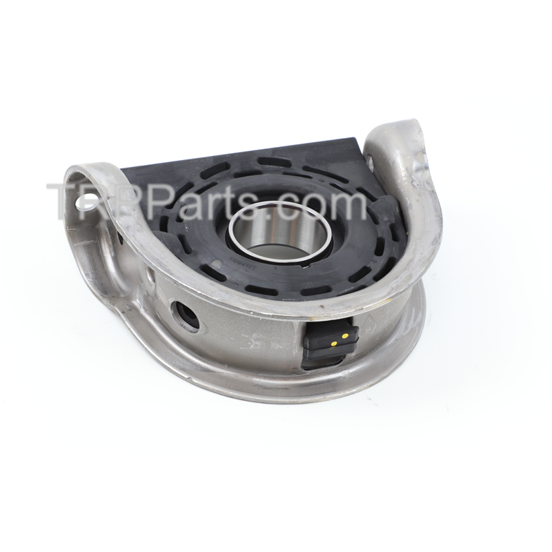 centerbearing assembly image 2