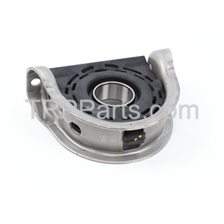 centerbearing assembly image 2