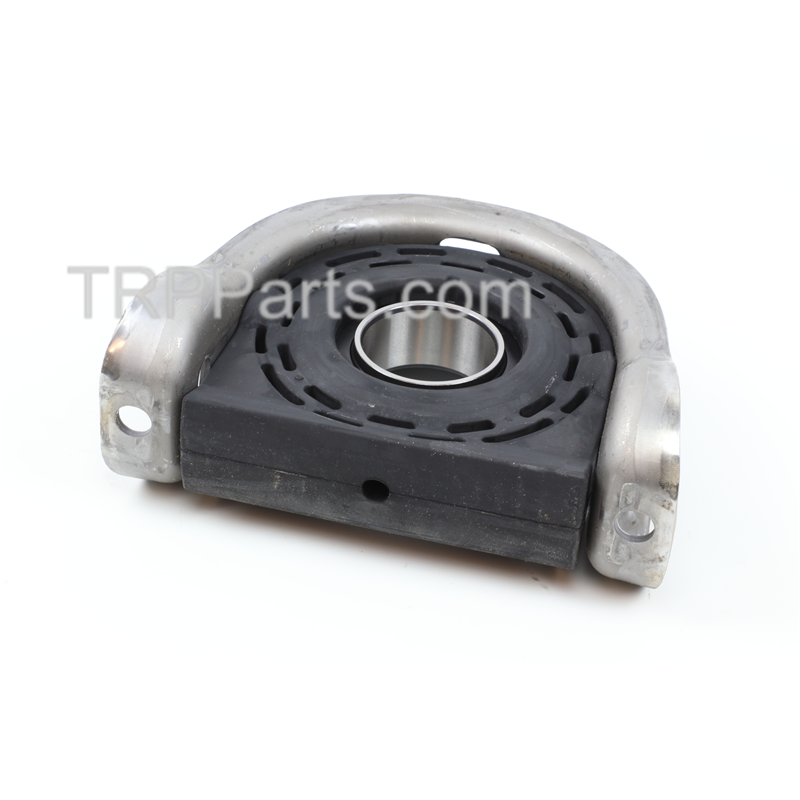 centerbearing assembly image 1
