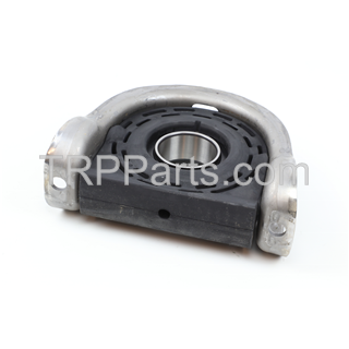 Image of centerbearing assembly