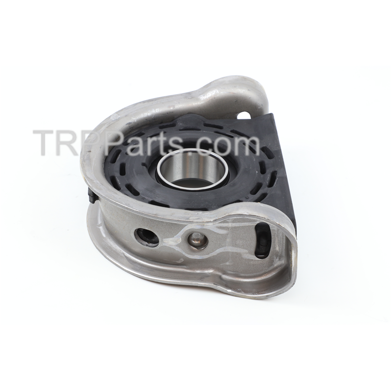 centerbearing assembly image 3