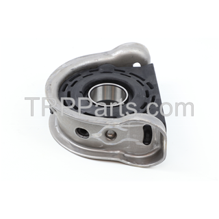 centerbearing assembly image 3