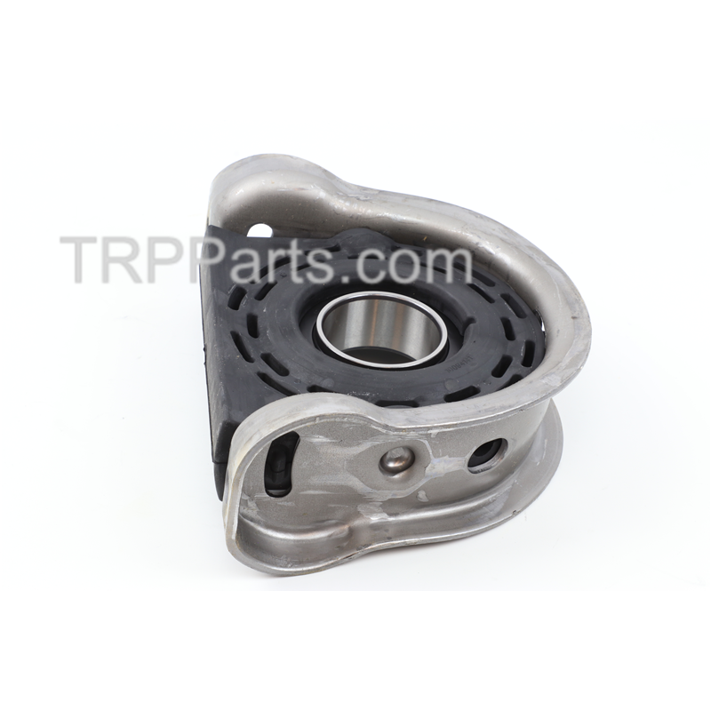 centerbearing assembly image 4