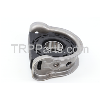centerbearing assembly image 4
