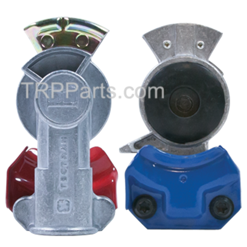 gladhand-emergencyaluminum image 1