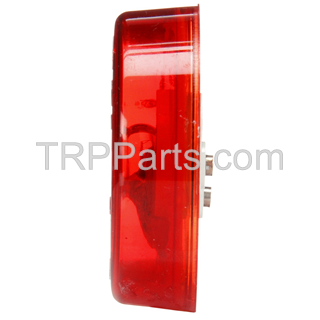 lamp-marker, red      k37 image 4