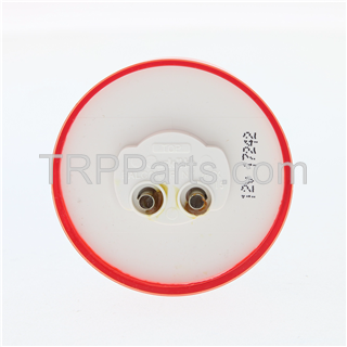 lamp-marker, red      k37 image 3