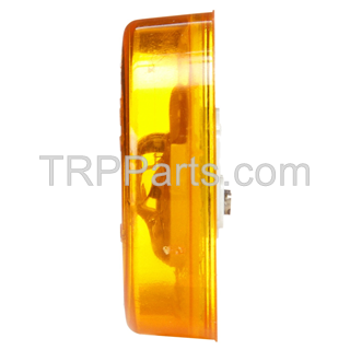 lamp-marker, amber    k37 image 4
