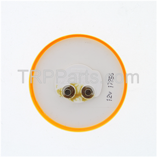 lamp-marker, amber    k37 image 3