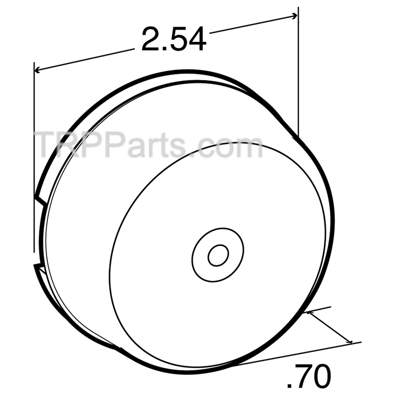 lens image 4