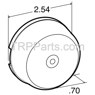 lens image 4