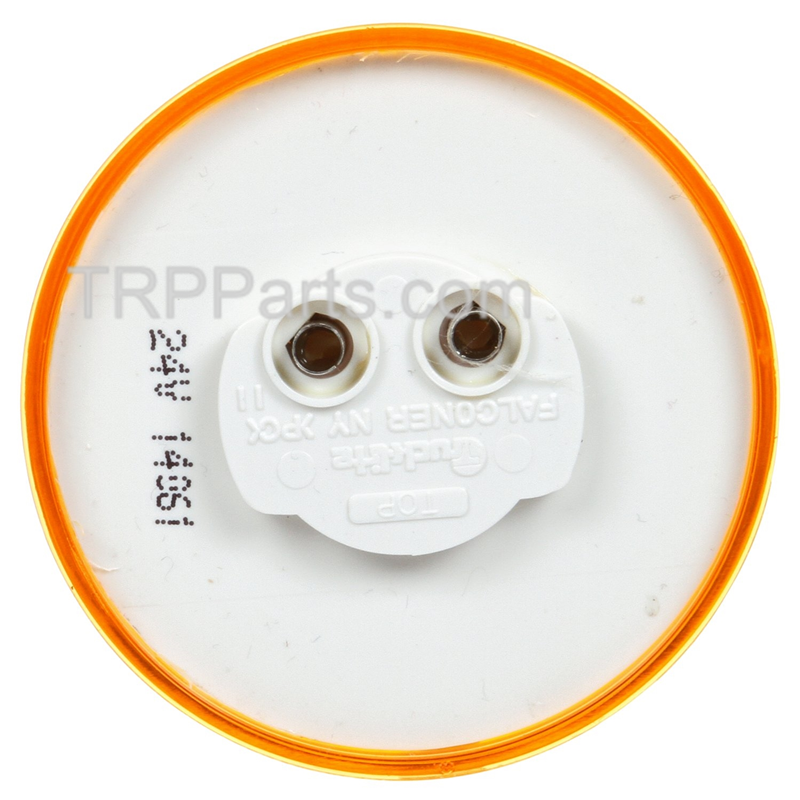 lens image 2