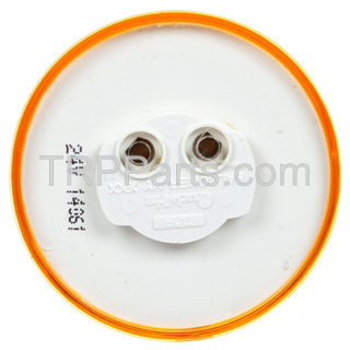 lens image 2