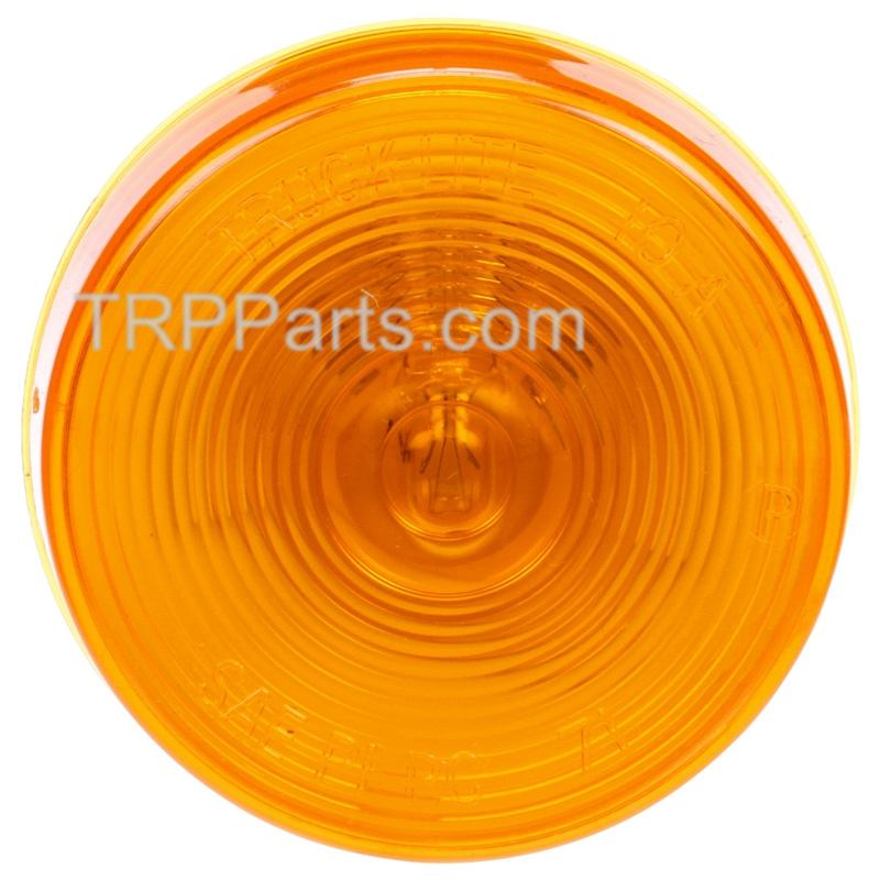 lens image 1