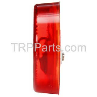 lamp-marker, red      k37 image 4