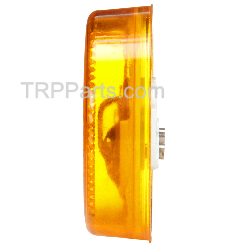 lamp-marker, amber k37 image 4