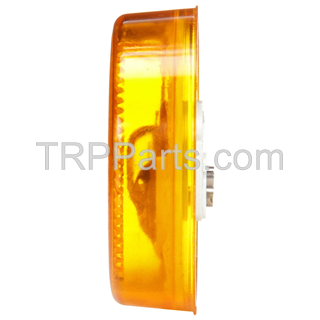 lamp-marker, amber    k37 image 4