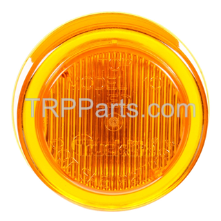 light-led mkr/cl yel 2dio m10