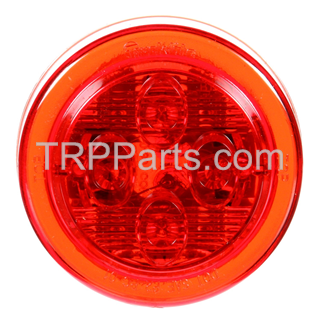 lamp-led low profile