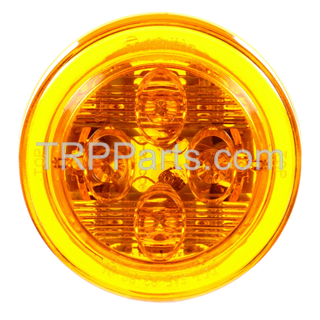 lamp kit-led 12v
