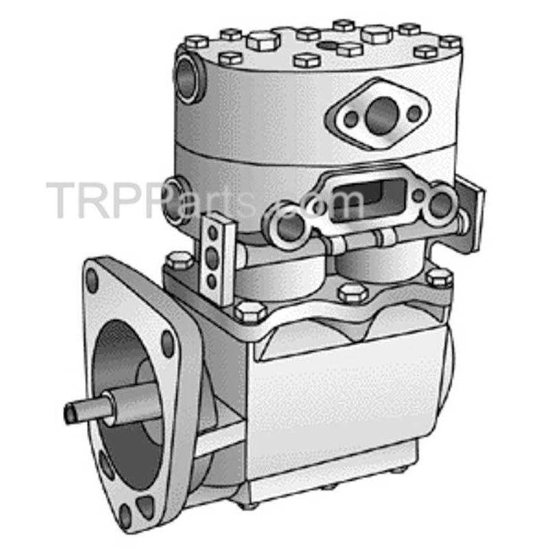 tf700 cat image 1