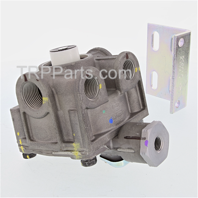 valve-relay image 1