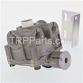 valve-relay