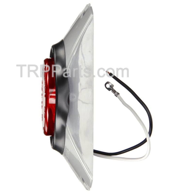 kit-lamp red branch dftr mnt 2-1/2 lamp image 4
