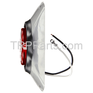 kit-lamp red branch dftr mnt 2-1/2 lamp image 4