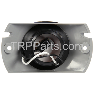 kit-lamp red branch dftr mnt 2-1/2 lamp image 2