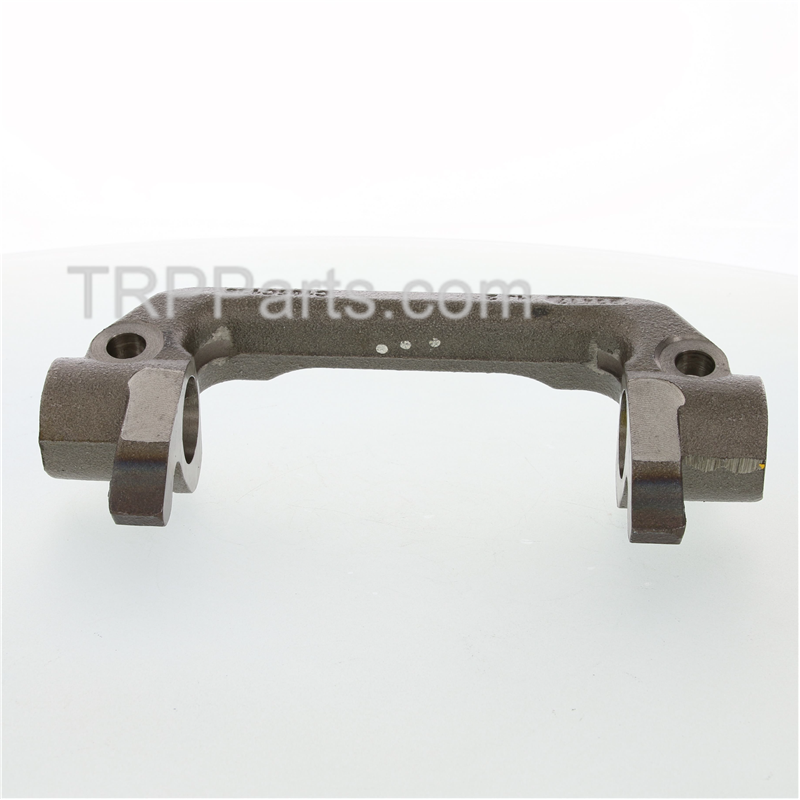 yoke-clutch release image 2