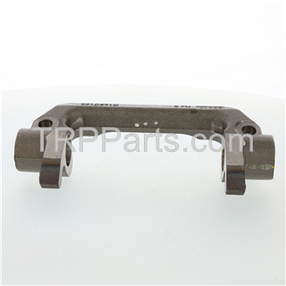 yoke-clutch release image 2