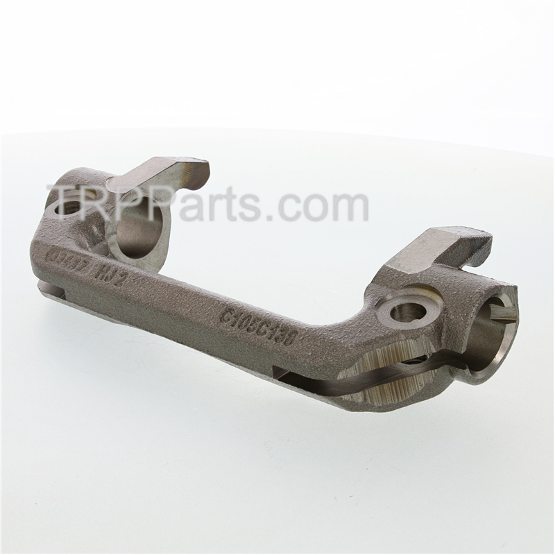 yoke-clutch release image 1