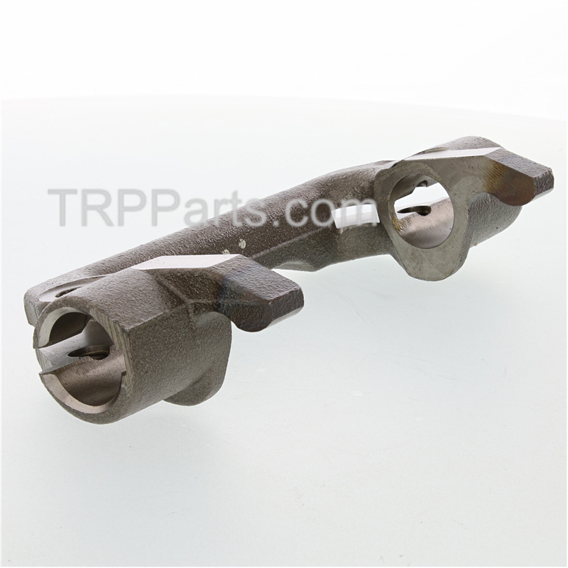 yoke-clutch release image 3