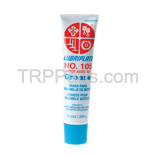 Image of grease-motor assy 10 oz l0034-094