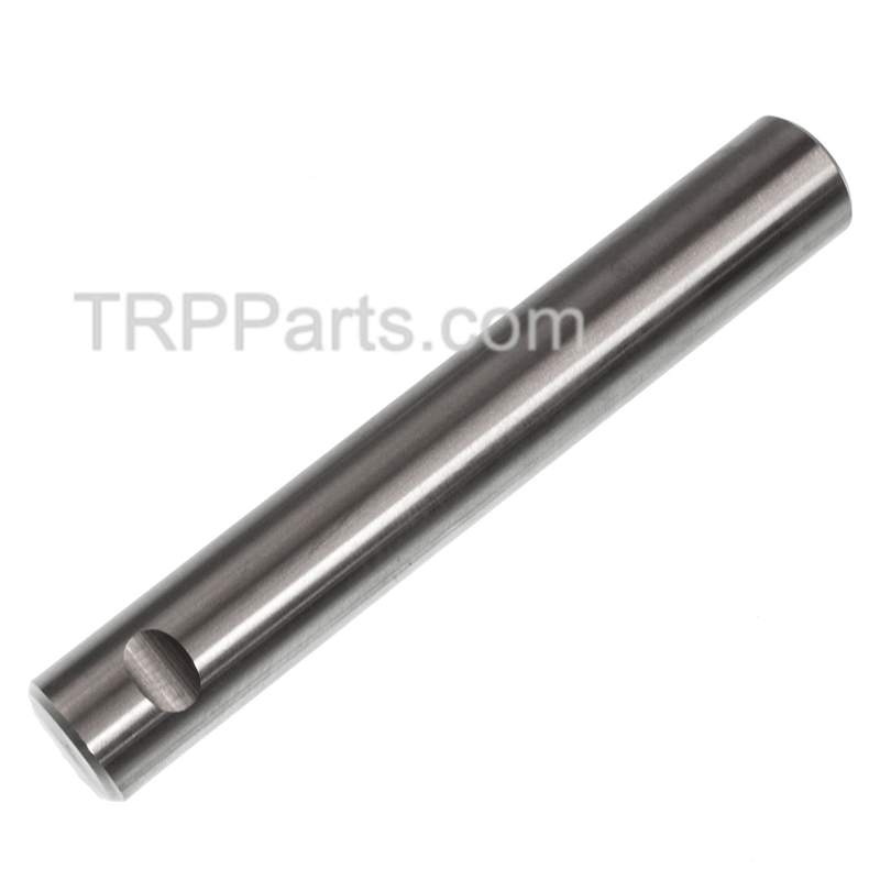 shaft-clutch release mpc image 1