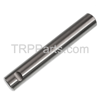Image of shaft-clutch release  mpc