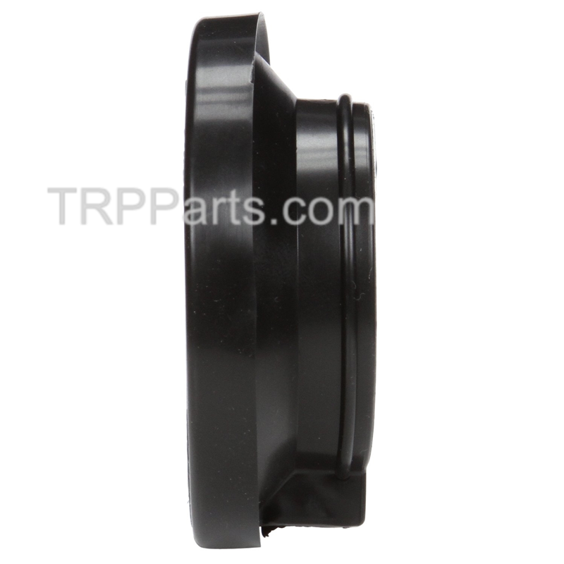 grommet-marker lamp(10ea=1bg) image 3