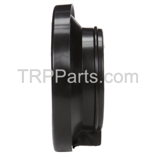 grommet-marker lamp(10ea=1bg) image 3